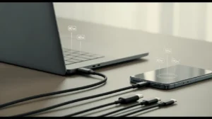 The Best USB-C Cables 2026