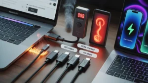 The Best USB-C Cables 2026