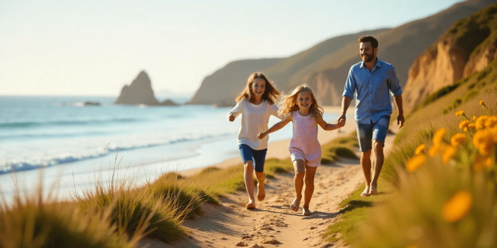 capturing memories photography