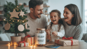 money saving expert holidays