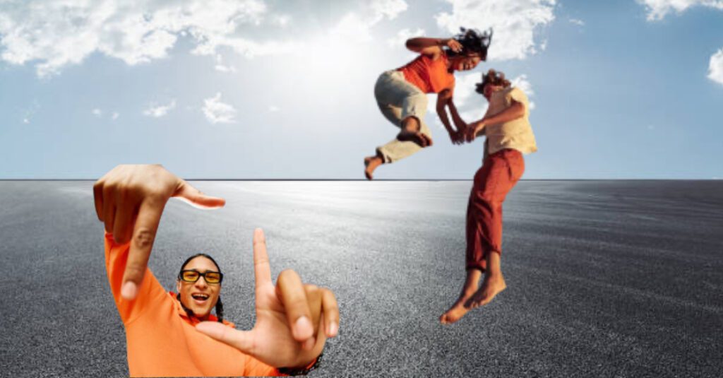 Gen-Z-Lifestyle-Trends-and-Attitude-in-2026