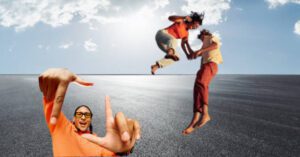 Gen-Z-Lifestyle-Trends-and-Attitude-in-2026
