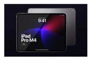 iPad Pro M4 Review: Read Before Buying
