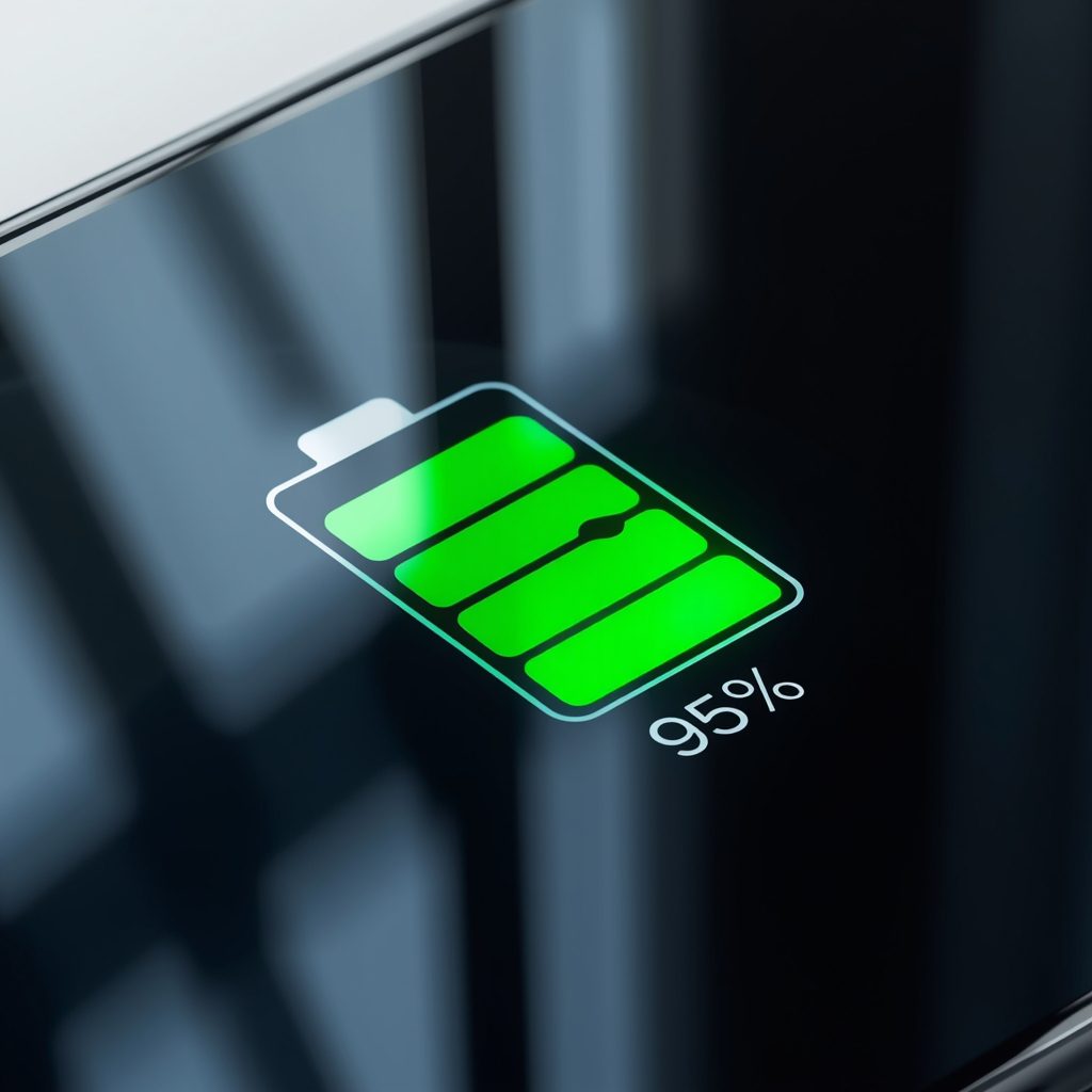 battery life cycle calculation