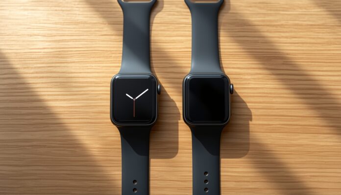 Apple-Watch-SE-vs-Series-10