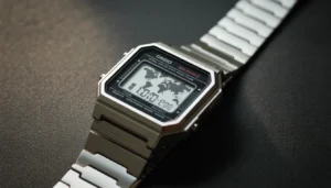 Casio AE1200 Review: The Ultimate Casio Royale Watch Guide