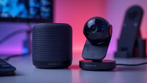 Insta360 Wave & Link 2 Review – AI-Powered Audio and Video for Creators