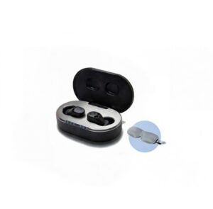 QuietOn Earbuds Review: Do They Really Block Snoring and Noise?
