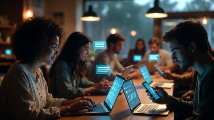 WACHAPPE IN 2026: GROWTH, FEATURES & MARKET IMPACT