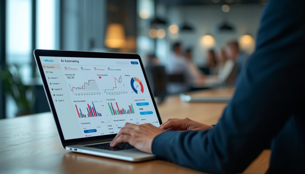 Best Travel Agent Tools to Automate Bookings in 2026