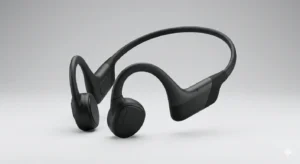 Best Bone Conduction Headphones for Running in 2026